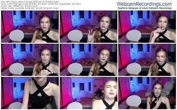 myfreecams-sirela-09-14-2025-02-56-02