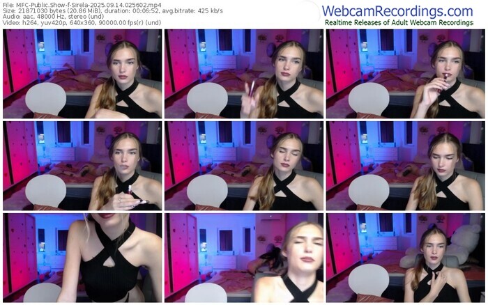 myfreecams-sirela-09-14-2025-02-56-02