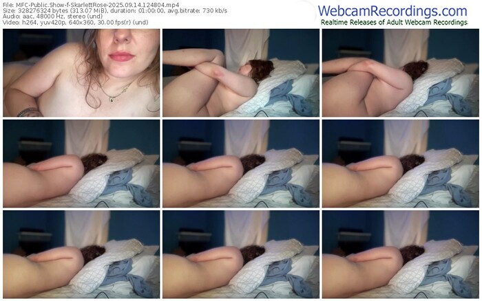 myfreecams-skarlettrose-09-14-2025-12-48-04