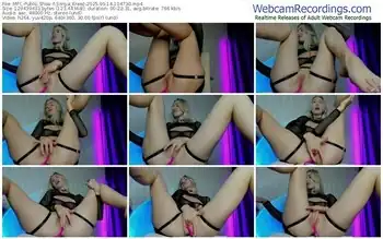 myfreecams-sonya_kreez-09-14-2025-10-47-30