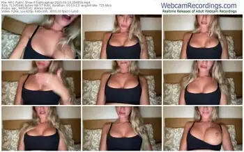 myfreecams-sophiaamay-09-14-2025-20-48-59