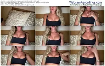 myfreecams-sophiaamay-09-14-2025-21-06-32