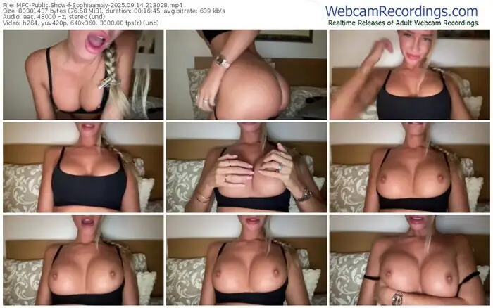 myfreecams-sophiaamay-09-14-2025-21-30-28