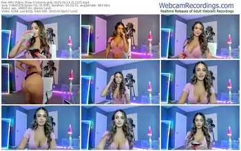 myfreecams-sororitygirly-09-14-2025-21-21-05