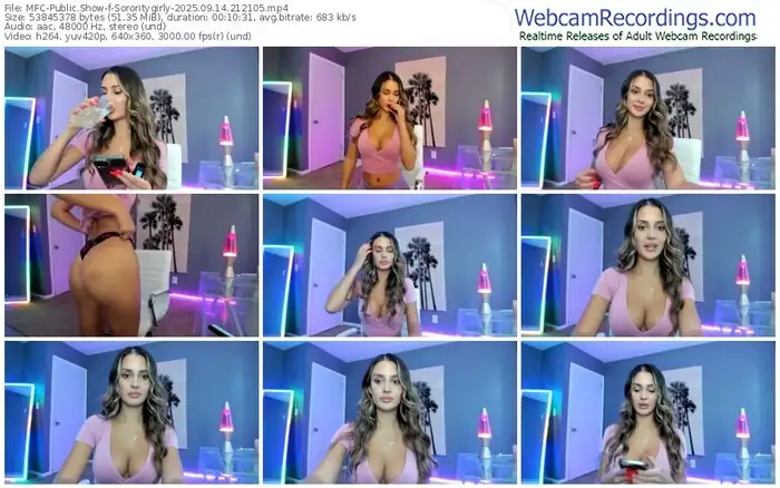 myfreecams-sororitygirly-09-14-2025-21-21-05