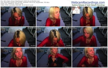 myfreecams-starpowerrr-09-14-2025-05-16-54