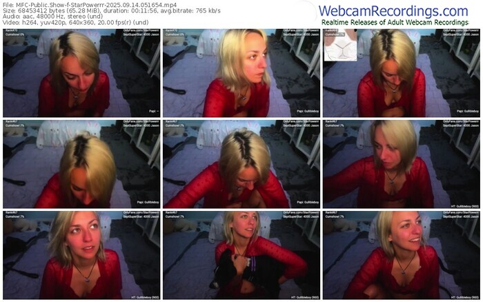 myfreecams-starpowerrr-09-14-2025-05-16-54