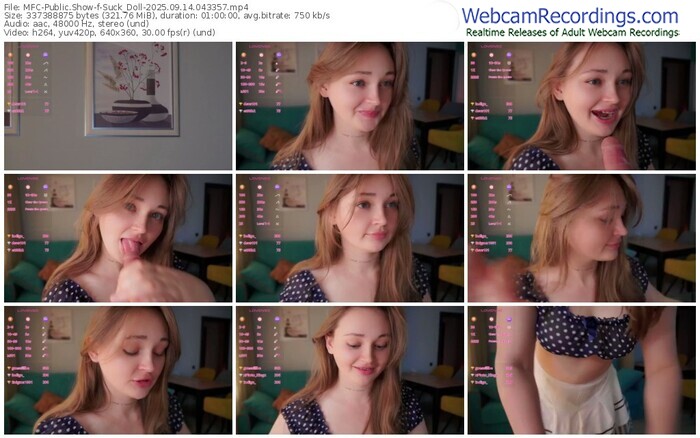 myfreecams-suck_doll-09-14-2025-04-33-57