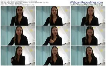 myfreecams-sulfate0-09-14-2025-09-43-28