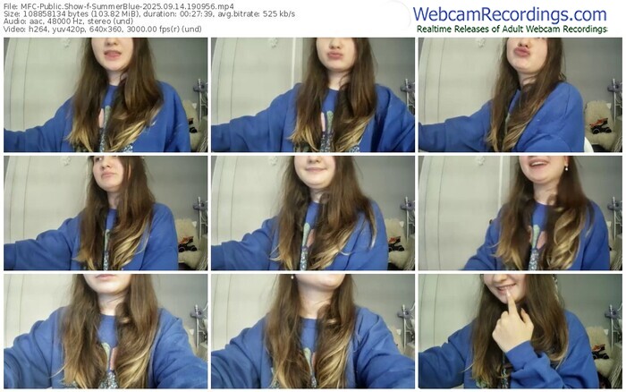 myfreecams-summerblue-09-14-2025-19-09-56