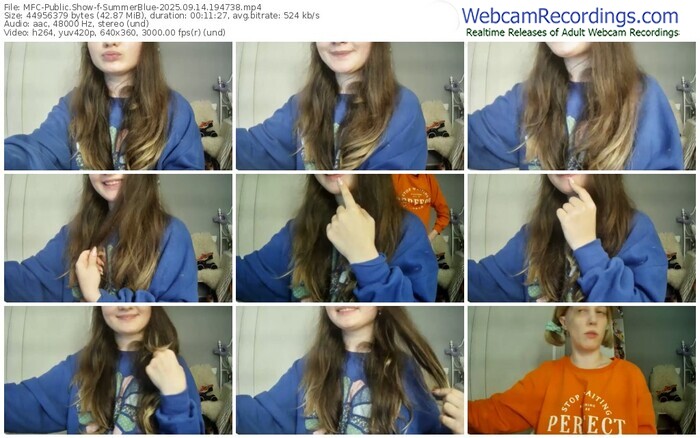 myfreecams-summerblue-09-14-2025-19-47-38