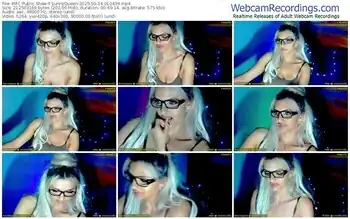myfreecams-sunnyqueen-09-14-2025-01-04-39
