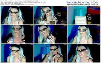 myfreecams-sunnyqueen-09-14-2025-01-56-51