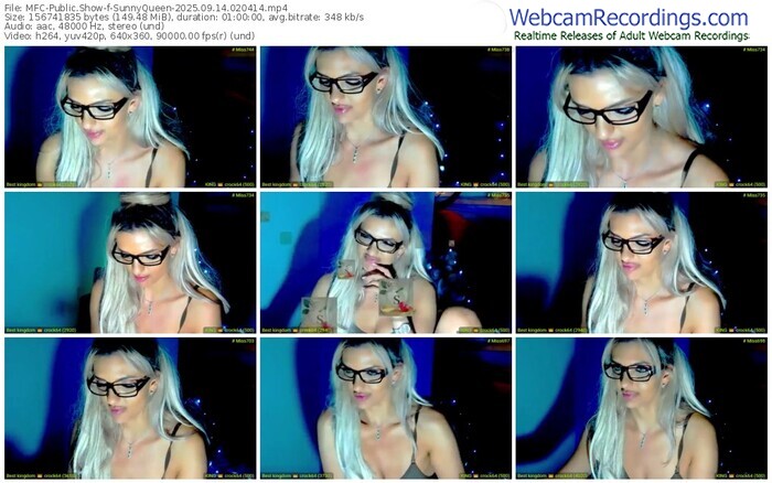 myfreecams-sunnyqueen-09-14-2025-02-04-14