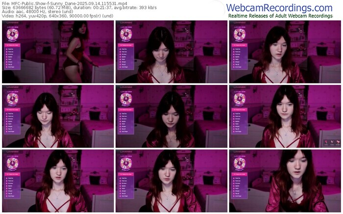 myfreecams-sunny_dane-09-14-2025-11-55-31