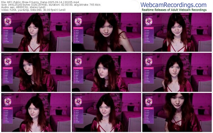 myfreecams-sunny_dane-09-14-2025-13-02-05