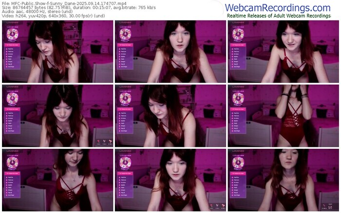 myfreecams-sunny_dane-09-14-2025-17-47-07
