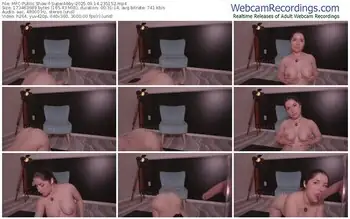 myfreecams-superabby-09-14-2025-23-51-52