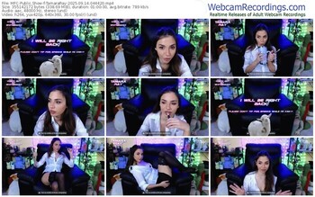 myfreecams-tamararay-09-14-2025-04-44-20