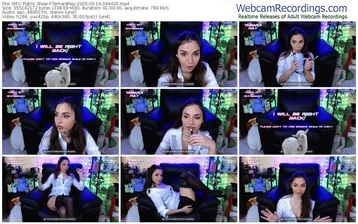 myfreecams-tamararay-09-14-2025-04-44-20