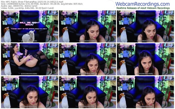 myfreecams-tamararay-09-14-2025-06-52-13