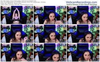myfreecams-tamararay-09-14-2025-07-08-25
