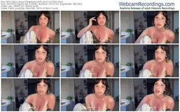 myfreecams-teaheart-09-14-2025-21-23-00