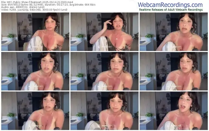 myfreecams-teaheart-09-14-2025-21-23-00