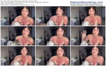 myfreecams-teaheart-09-14-2025-21-41-23