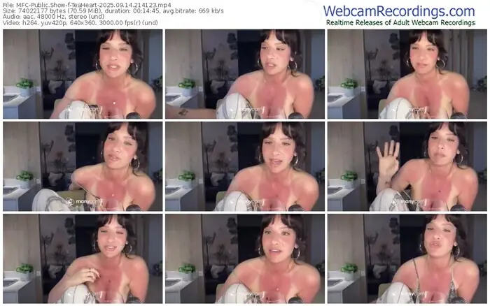 myfreecams-teaheart-09-14-2025-21-41-23