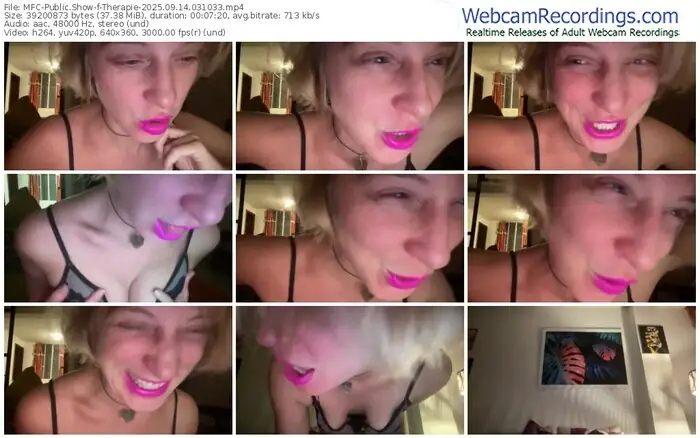 myfreecams-therapie-09-14-2025-03-10-33