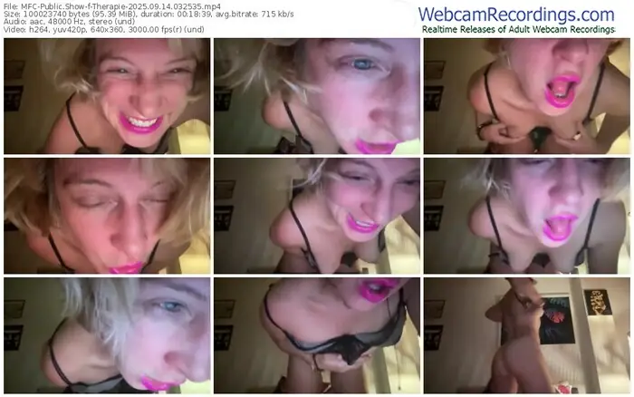 myfreecams-therapie-09-14-2025-03-25-35