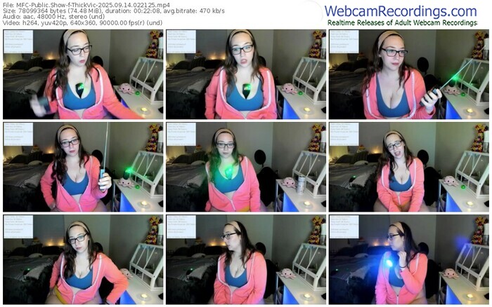 myfreecams-thickvic-09-14-2025-02-21-25