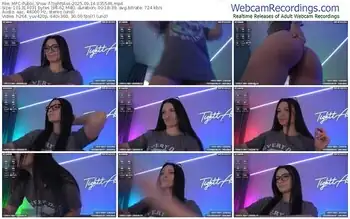 myfreecams-tighttass-09-14-2025-03-55-46