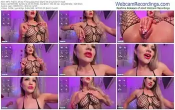 myfreecams-tipsysquirrel-09-14-2025-21-51-57