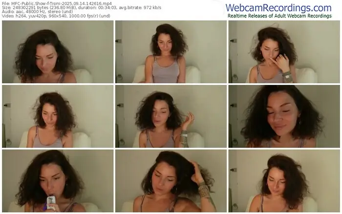 myfreecams-tisini-09-14-2025-14-26-16