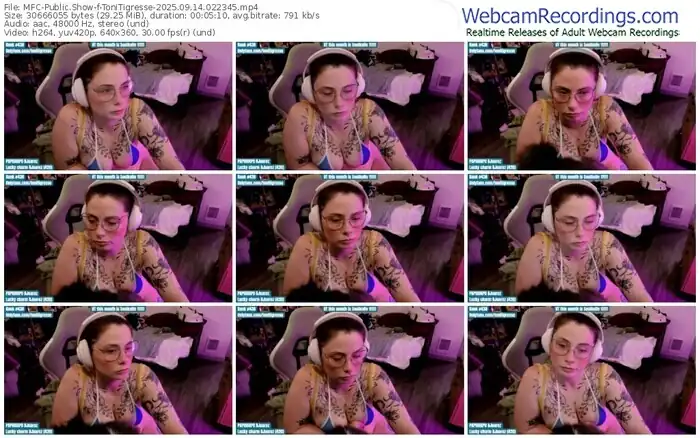 myfreecams-tonitigresse-09-14-2025-02-23-45