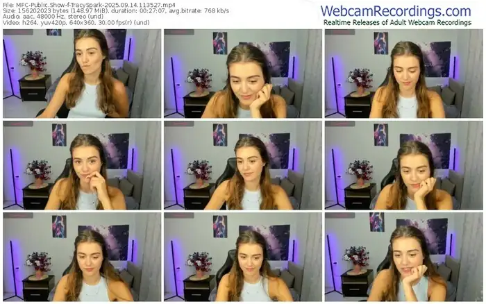 myfreecams-tracyspark-09-14-2025-11-35-27