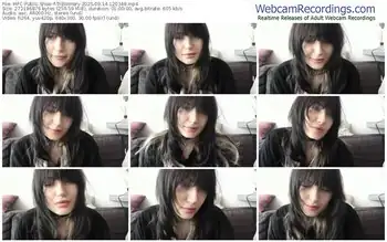 myfreecams-triblemary-09-14-2025-12-03-48