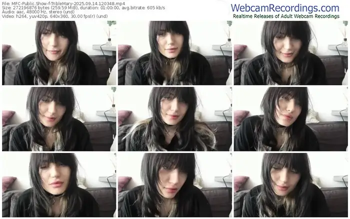 myfreecams-triblemary-09-14-2025-12-03-48