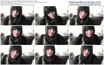 myfreecams-triblemary-09-14-2025-14-37-34