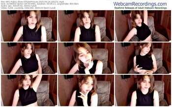 myfreecams-tripleprinces-09-14-2025-19-51-51