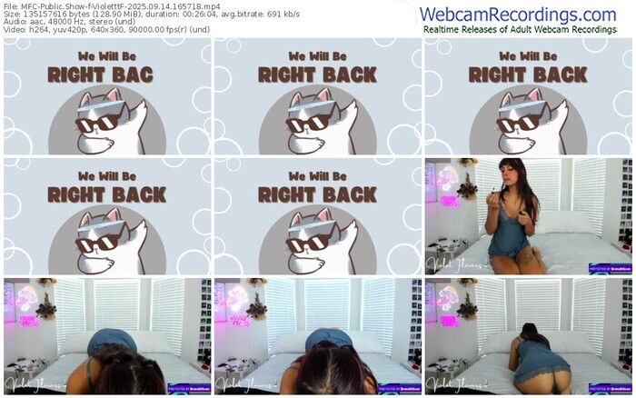 myfreecams-violetttf-09-14-2025-16-57-18