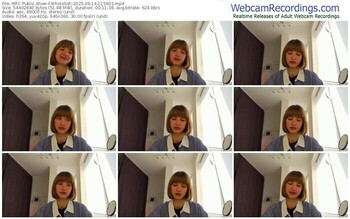 myfreecams-whoissofi-09-14-2025-11-56-03