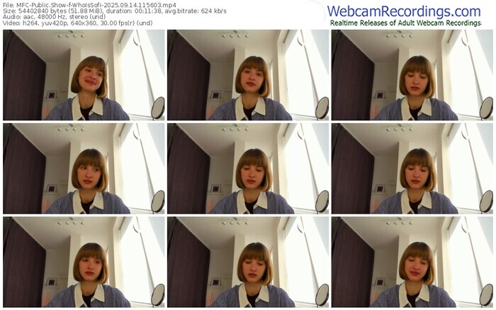 myfreecams-whoissofi-09-14-2025-11-56-03