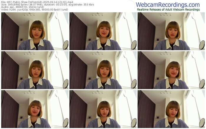 myfreecams-whoissofi-09-14-2025-12-12-21