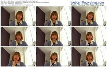 myfreecams-whoissofi-09-14-2025-12-13-26