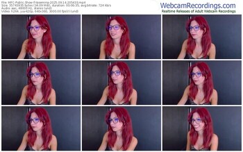 myfreecams-yasemina-09-14-2025-20-54-33
