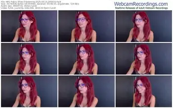 myfreecams-yasemina-09-14-2025-20-54-33