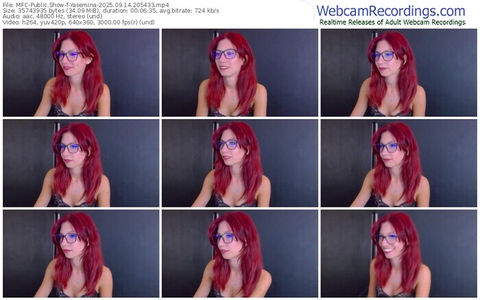 myfreecams-yasemina-09-14-2025-20-54-33